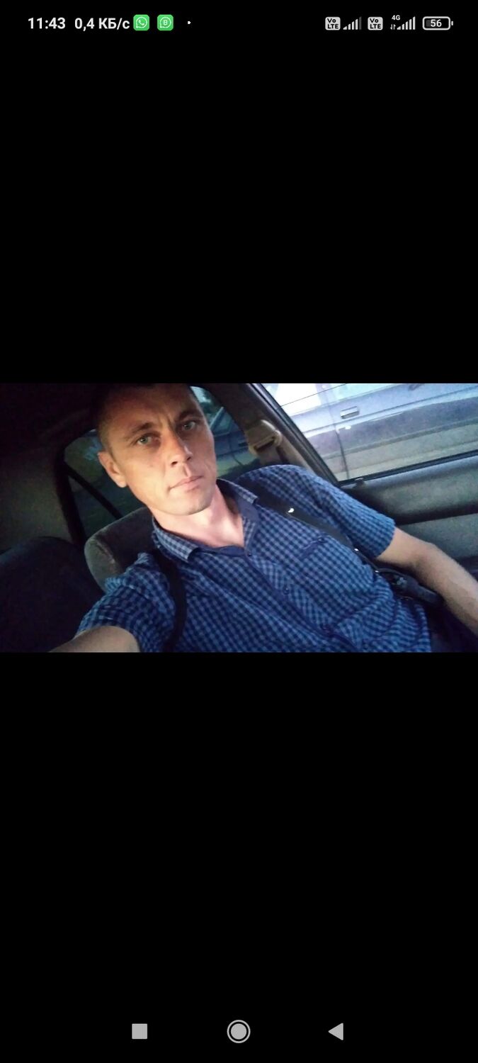  ,   Ivan, 40 ,   ,   , c , 
