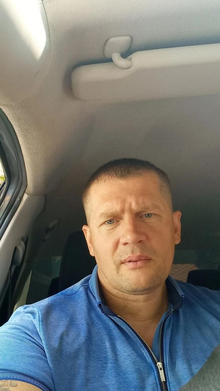 ���������� ������, ���� ������� ������, 41 ���, ������������ ��� c�������� ���������