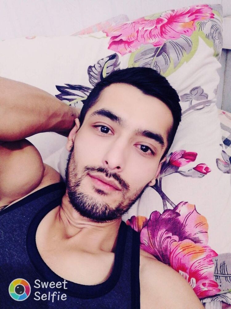 ���������� ������, ���� ������� ����, 31 ���, ������������ ��� ������, ����� � ���������