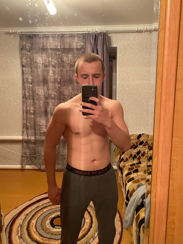 ���� 31822390 ����� ����, 24 ����, ���� ���������� � ���������