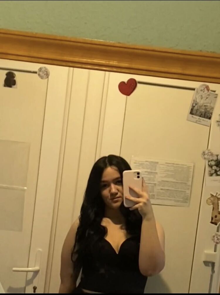 ���� 55370500 ������� ���, 18 ���, ���� ���������� � ������