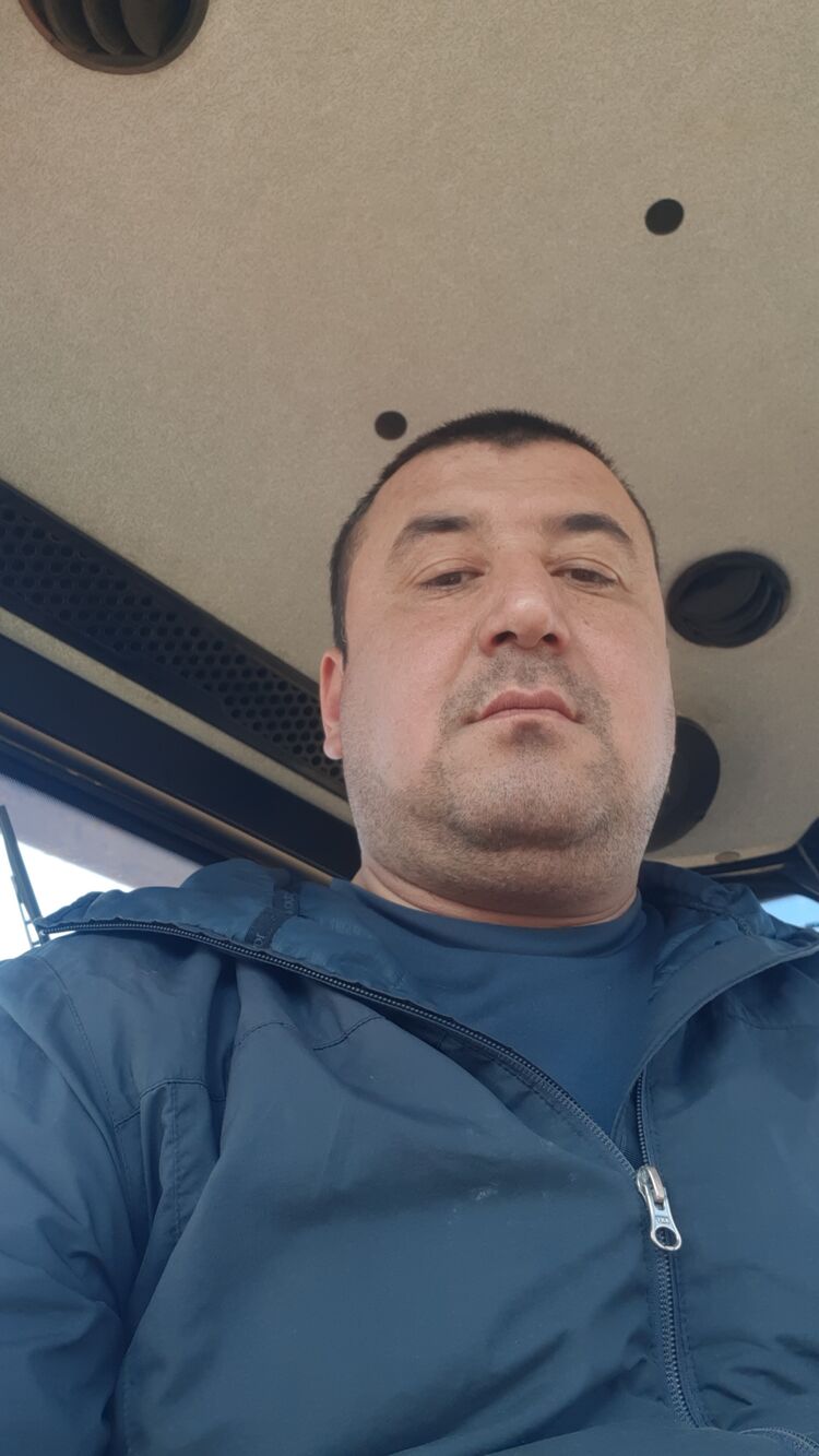 ���� 33786500 ������� �����, 44 ����, ���� ���������� � ����������