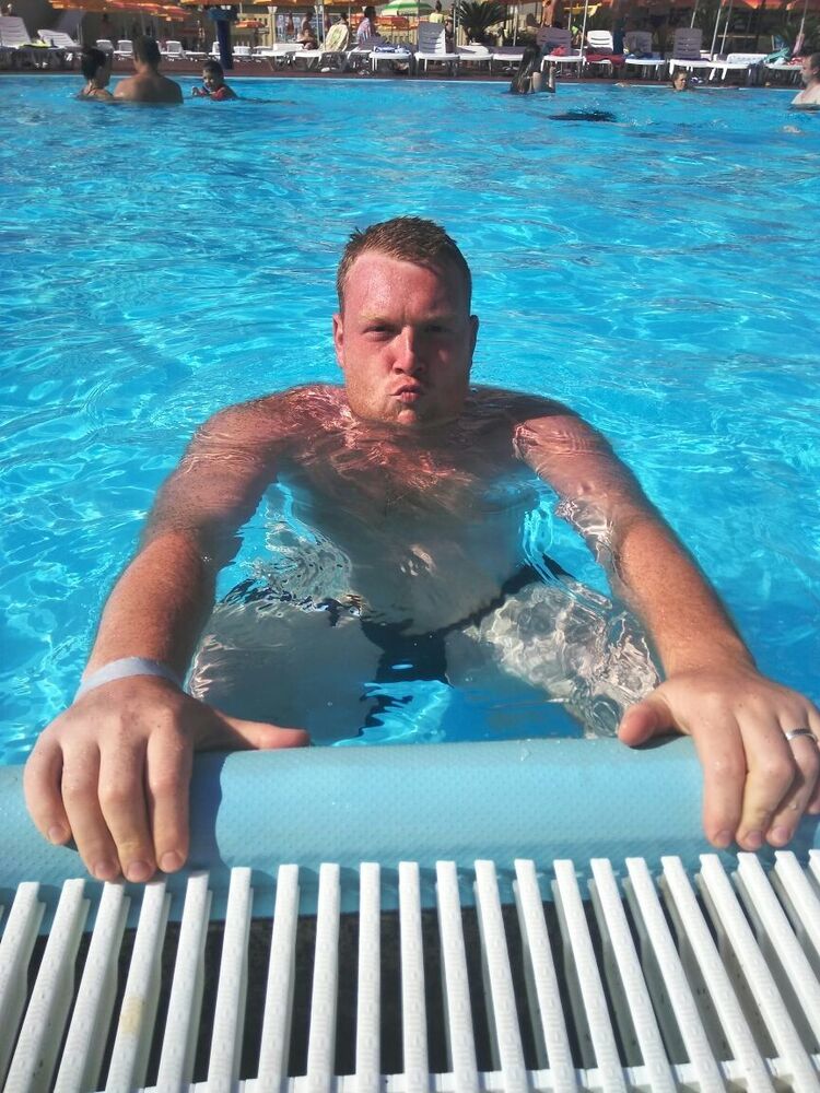 ���� 18996070 ������� ��������, 31 ���, ���� ���������� � ����-��������