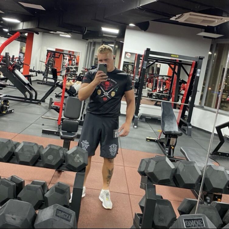 ���� 53176080 ������� �����, 27 ���, ���� ���������� � ��������