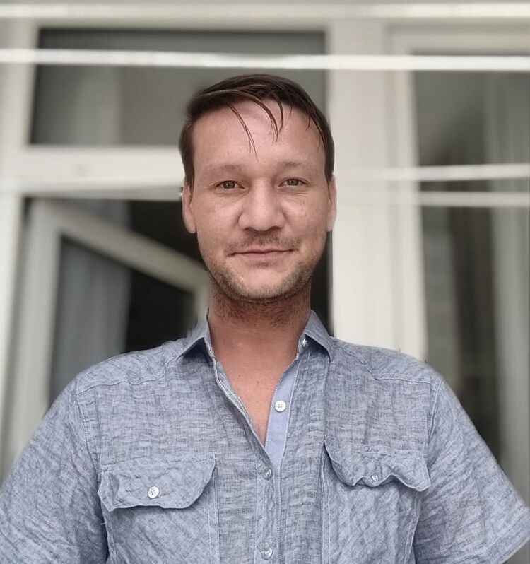 ���� 37630820 ������� ������, 37 ���, ���� ���������� � �����������