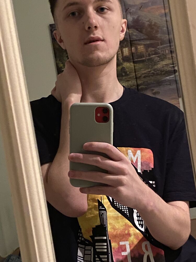  45443270  , 23 ,    