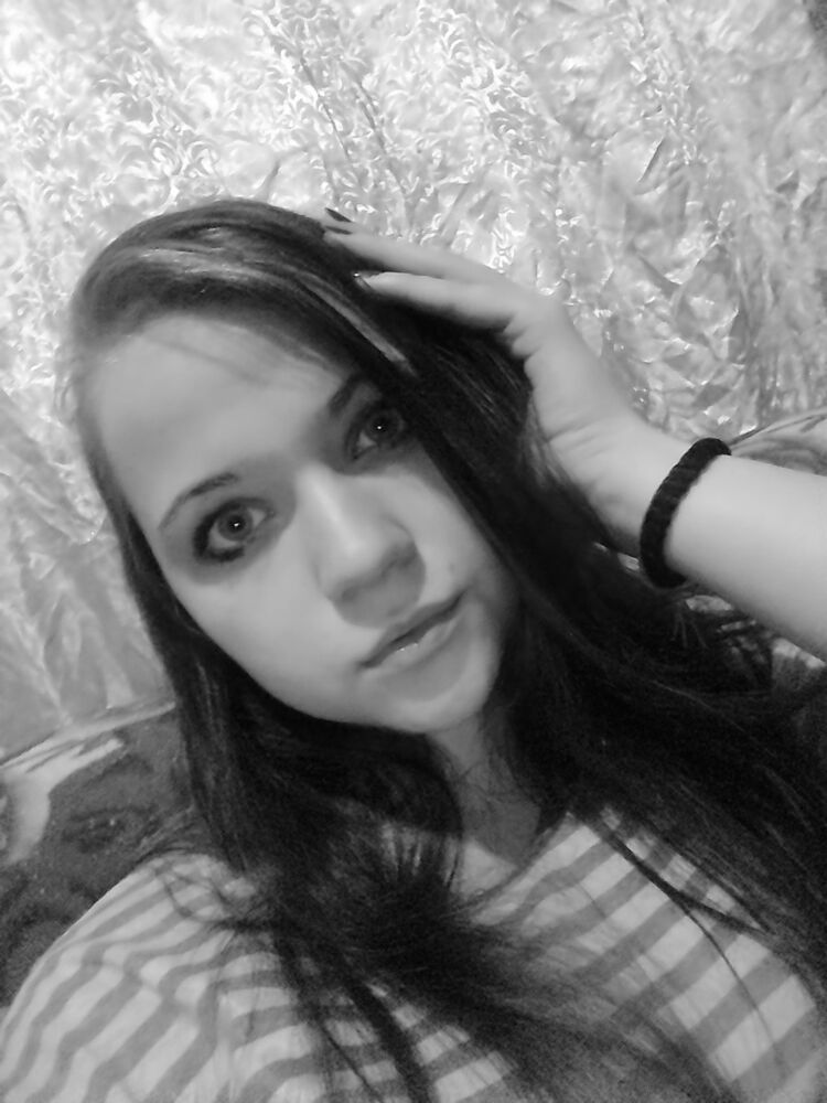  ,   , 26 ,     , c 