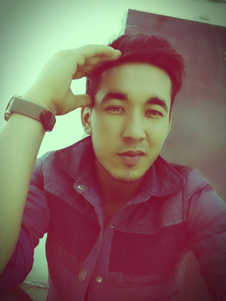 ���������� �����, ���� ������� ������, 27 ���, ������������ ��� ������, ����� � ���������