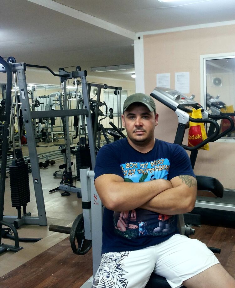  ,   , 38 ,   