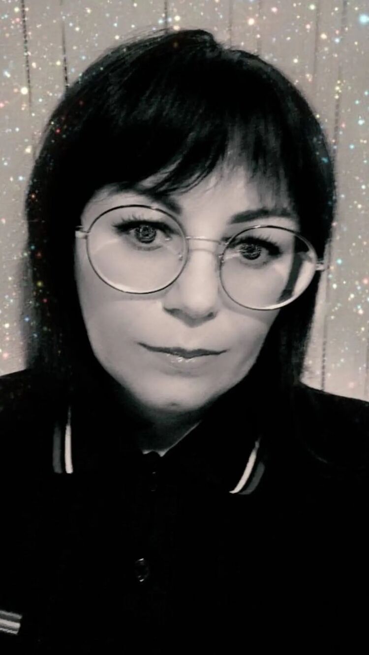  ,   , 48 ,   ,   