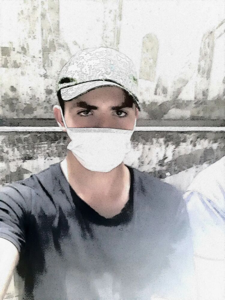  ,   , 27 ,   ,   , c , 