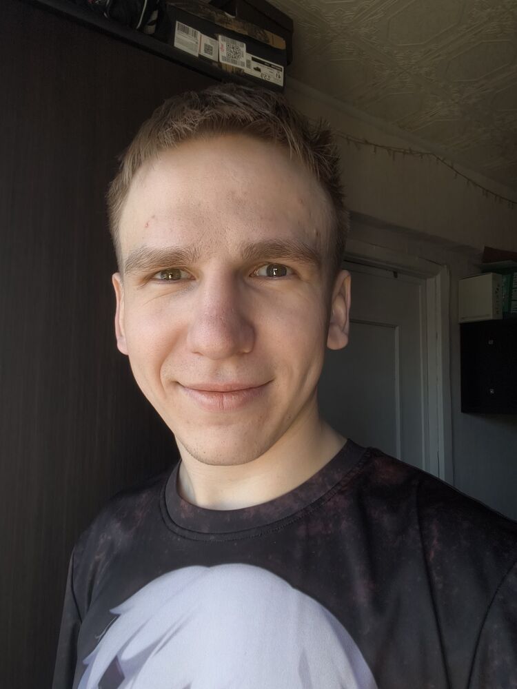 ���� 56235530 ����� ����, 25 ���, ���� ���������� � �����������