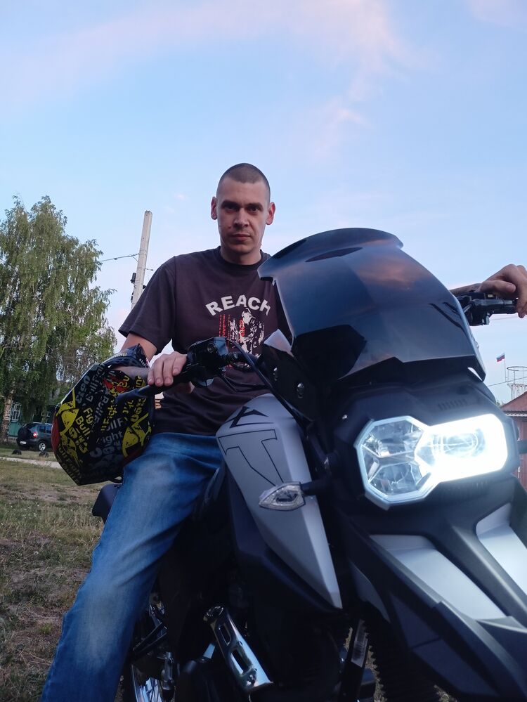   ,   Dimka, 36 ,     , c 