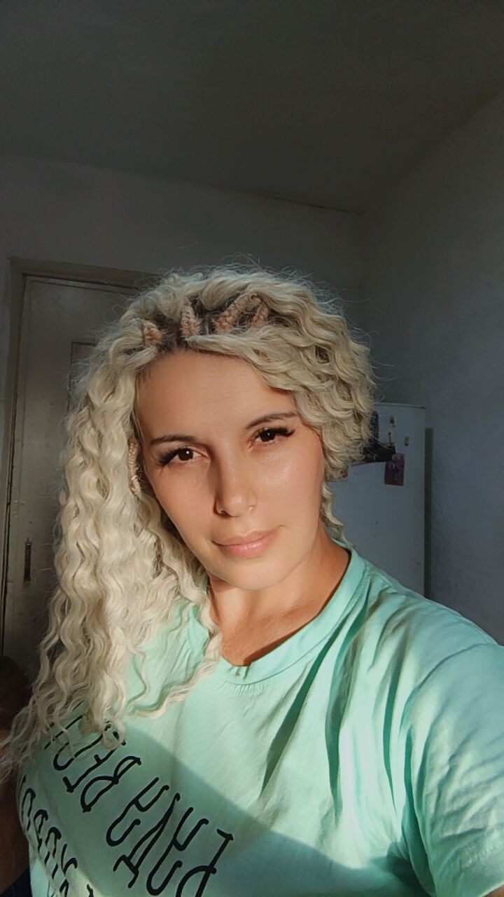  53814360  , 42 ,    