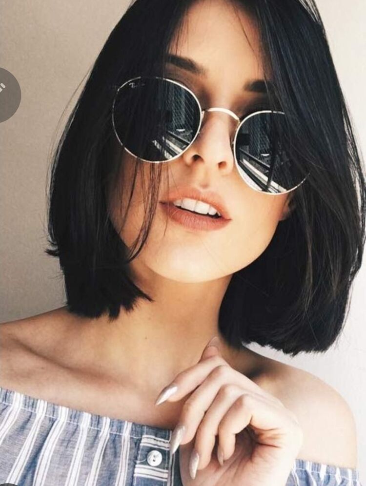 ���� 55999890 ������� ����, 46 ���, ���� ���������� � �����������