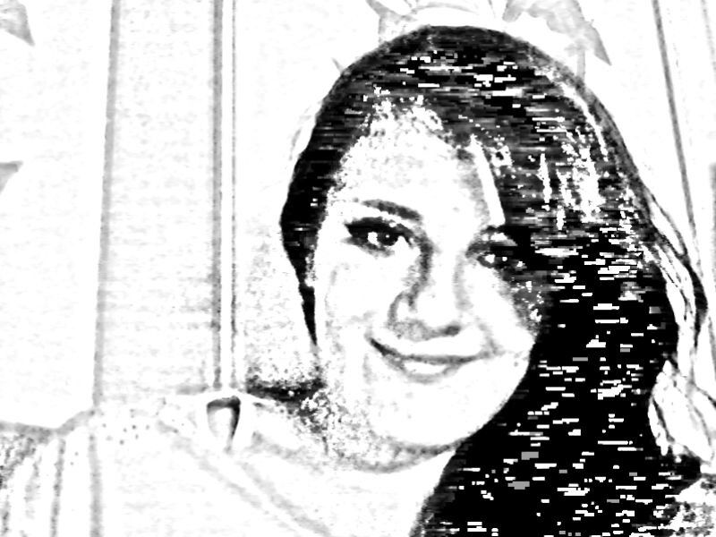 ���� 4658080 ������� �����, 30 ���, ���� ���������� � ������