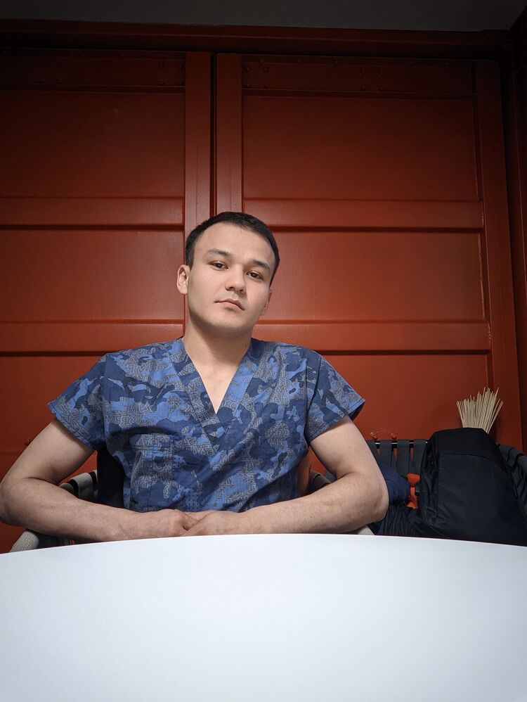 ���� 40161220 ������� ������, 30 ���, ���� ���������� � ������