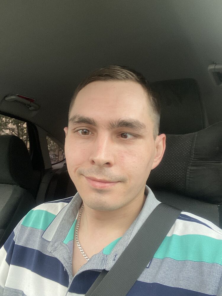  43781510  , 33 ,    