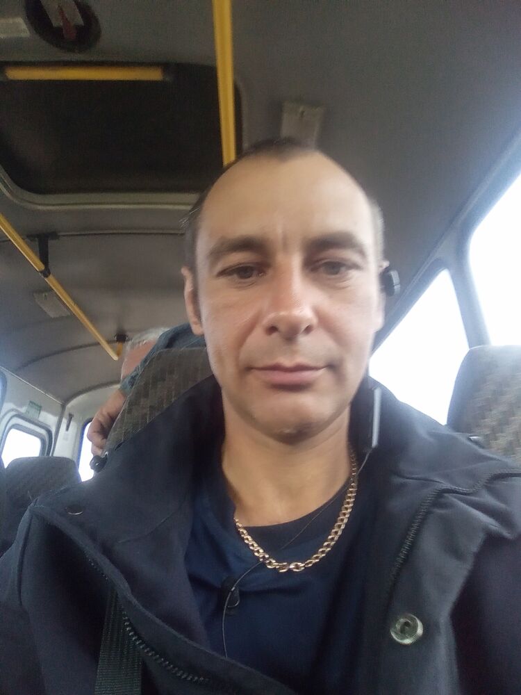 ���� 23318000 ������� �������, 42 ����, ���� ���������� � ������������-��-�����