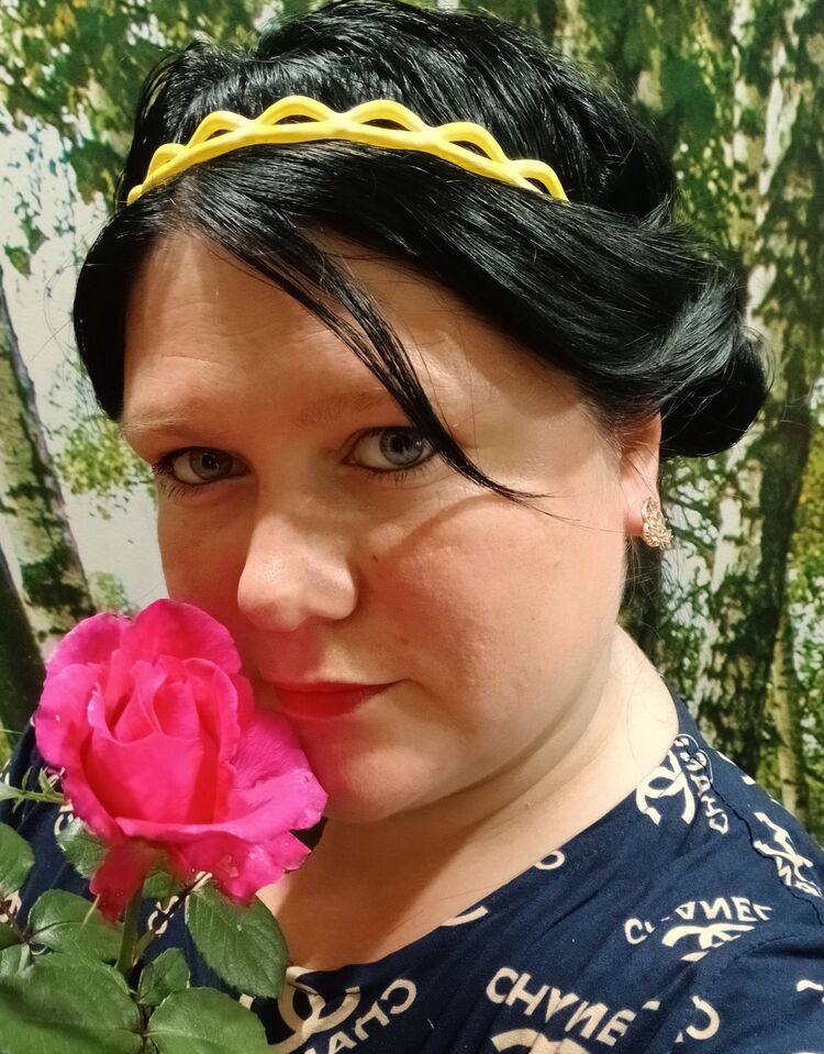 ���� 54367440 ������� ��������, 34 ����, ���� ���������� � �������