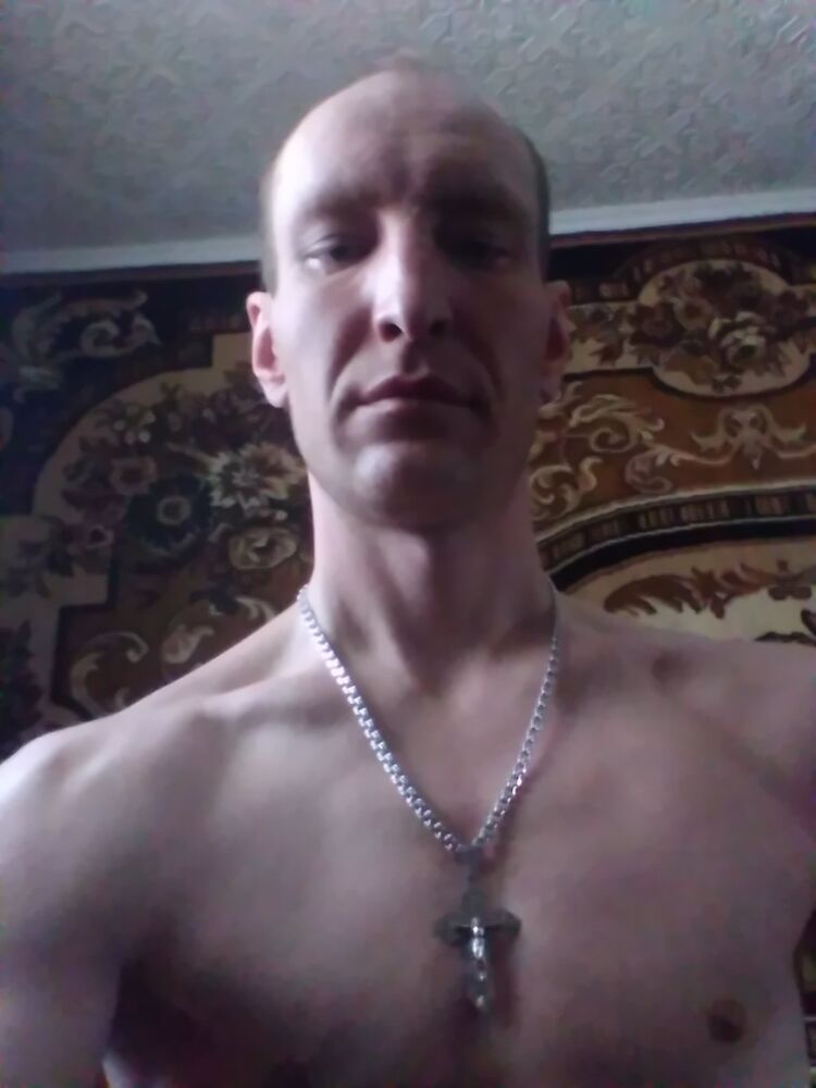  13414450  , 36 ,    