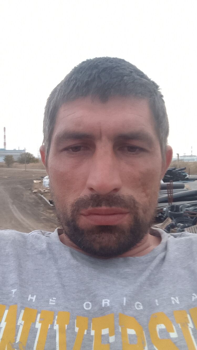  39468560  , 35 ,    