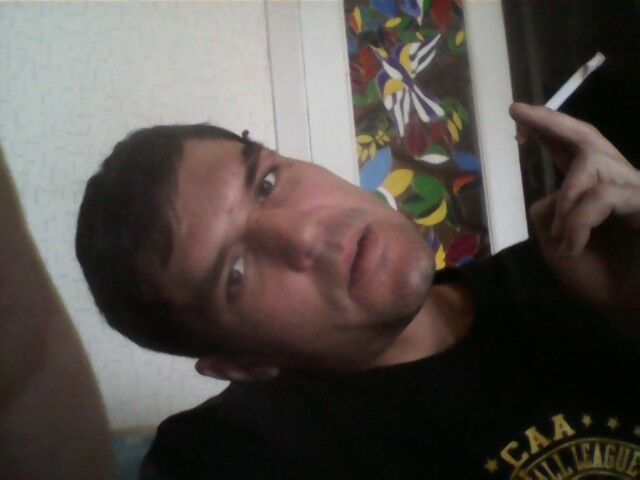  5089800  , 47 ,    