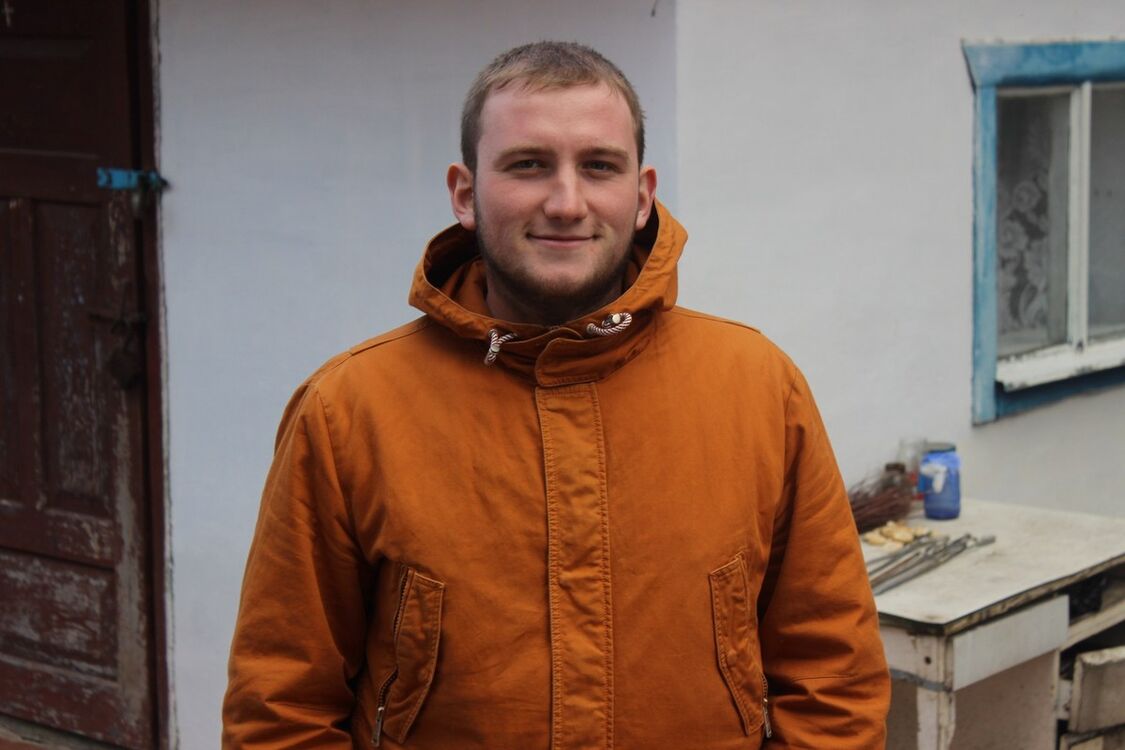 ���������� �������, ���� ������� ������, 30 ���, ������������ ��� ������, ����� � ���������, c�������� ���������