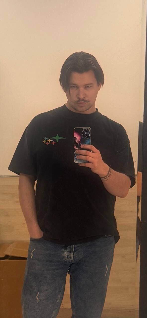 ���� 55303230 ������� �����, 36 ���, ���� ���������� � ��������