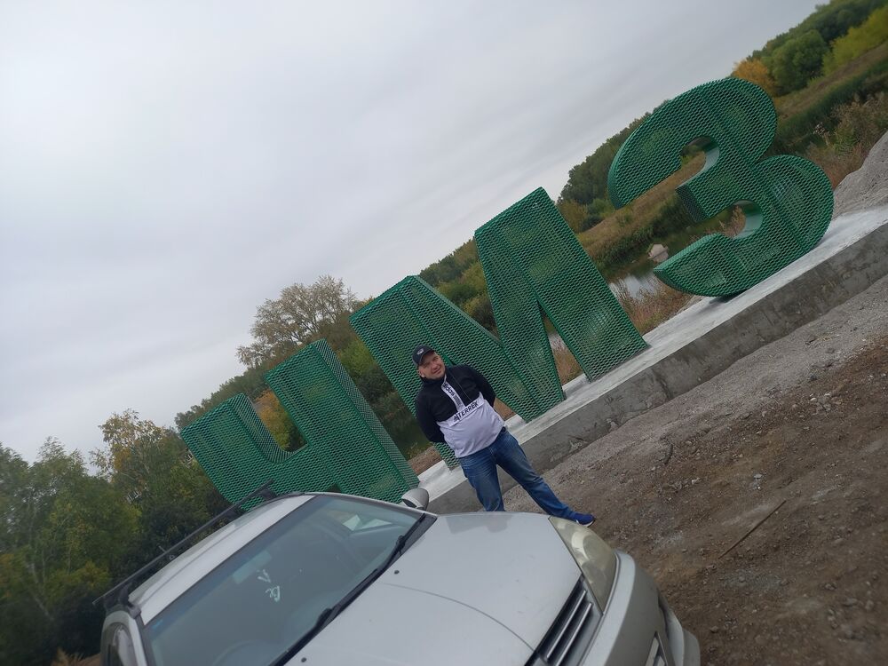  30045520  , 38 ,    