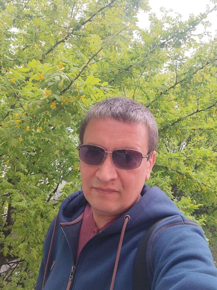  ,   , 45 ,   , 