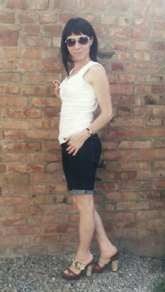 ���������� ���������, ���� ������� �����, 50 ���, ������������ ��� ������, ����� � ���������, c�������� ���������