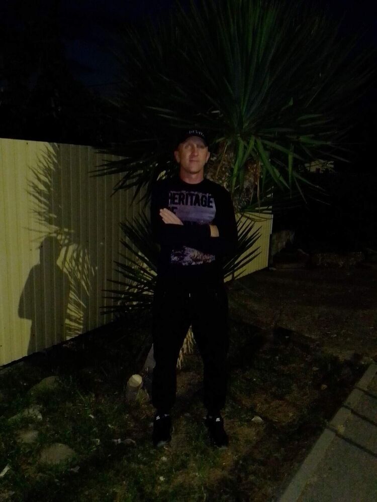 ���� 23649310 ������� �������, 42 ����, ���� ���������� � ������