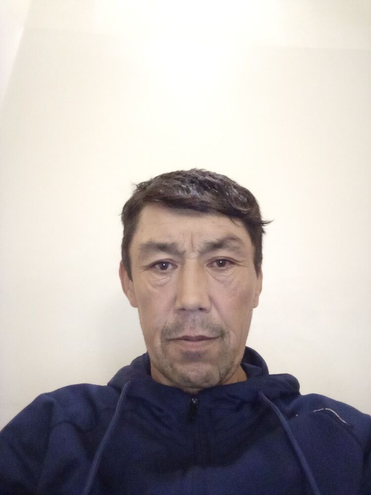  36096490  , 48 ,    