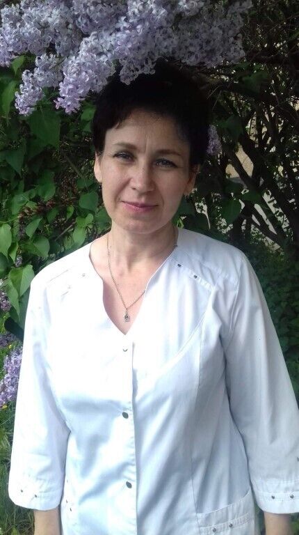  ,   , 56 ,  