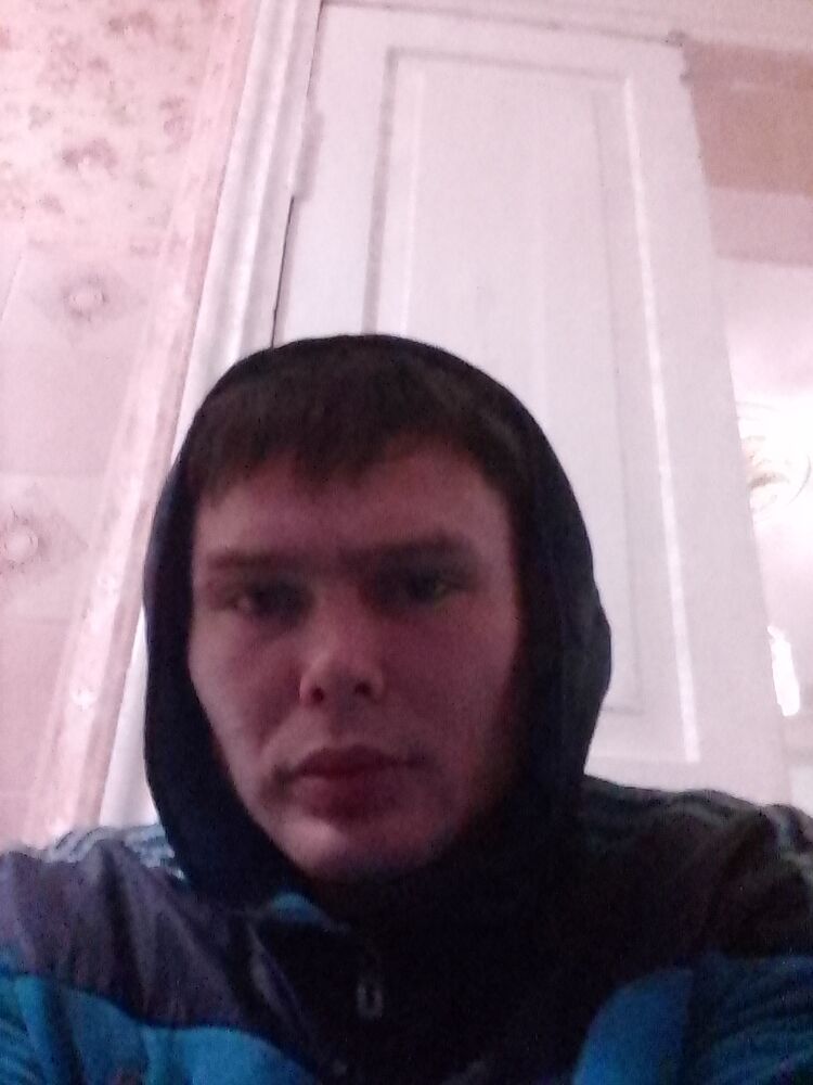 ���� 25119370 ������� ����, 34 ����, ���� ���������� � ����������