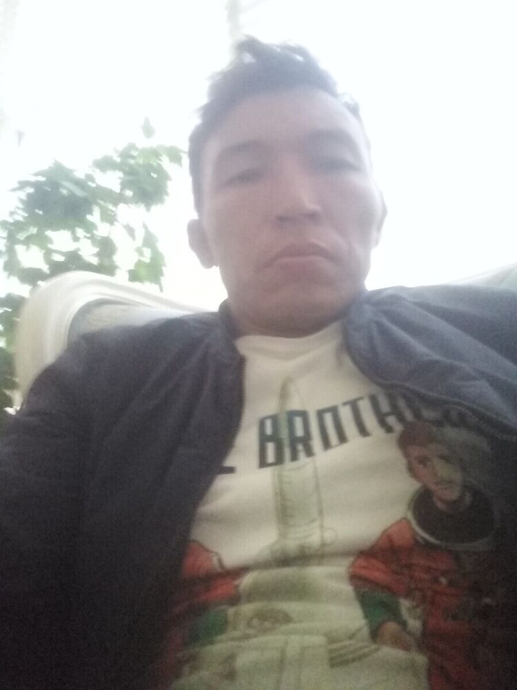  ,   , 49 ,   ,   , c 