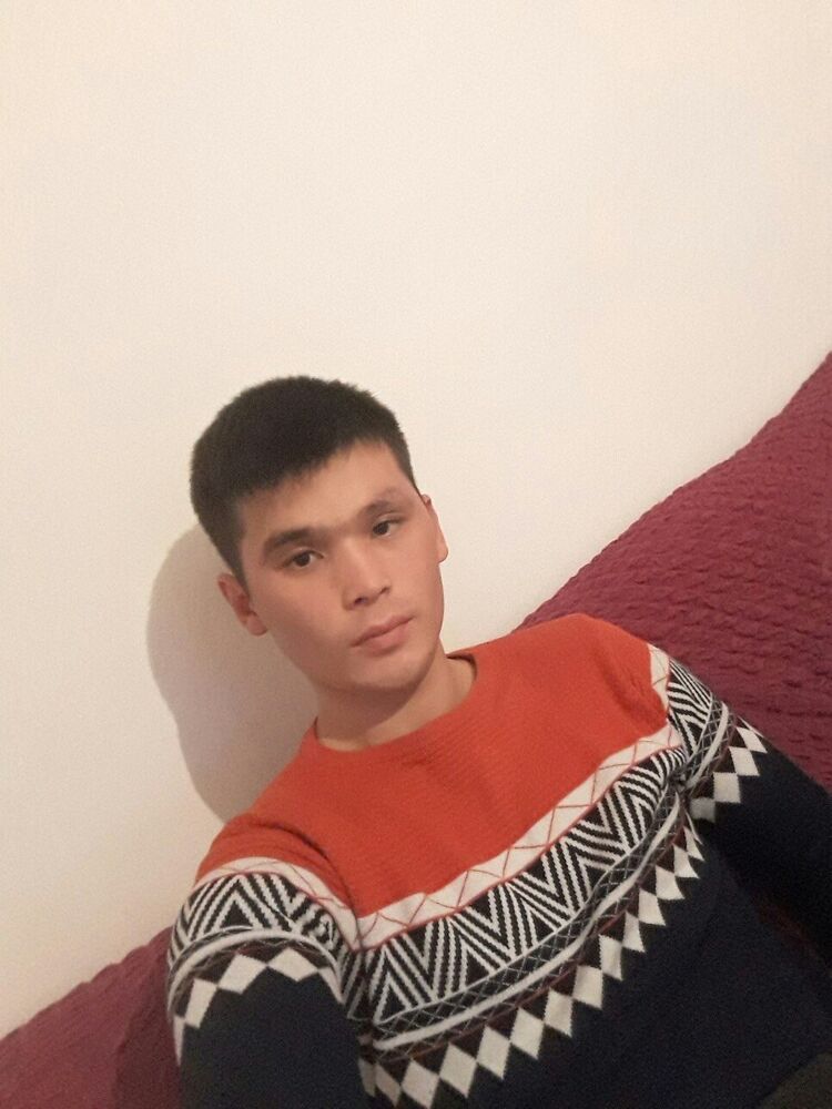  17211760  , 30 ,    