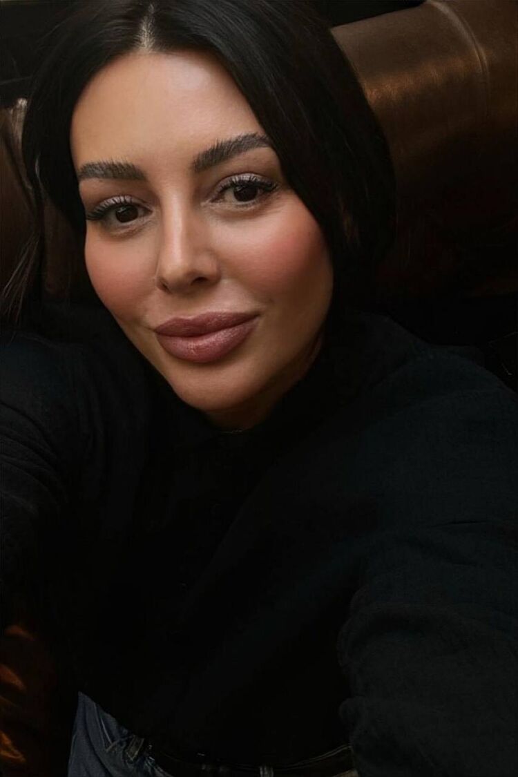  Villar del Arzobispo,   , 33 ,   c 