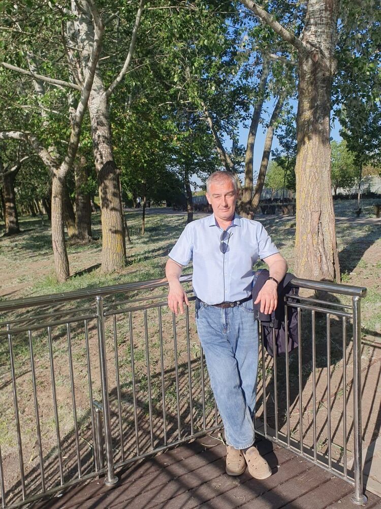 ���� 54645470 ������� �����, 58 ���, ���� ���������� � �������-��-����