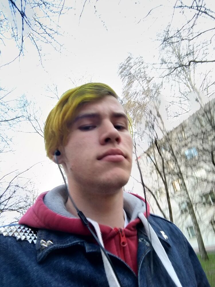 ���������� �����, ���� ������� ����, 26 ���, ������������ ��� ������, ����� � ���������, c�������� ���������