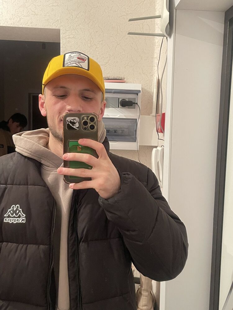 ���������� ������, ���� ������� Chelsea, 28 ���, ������������ ��� ������, ����� � ���������