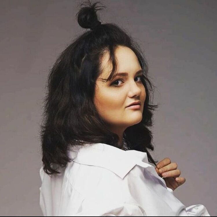 ���� 26867800 ������� �������, 37 ���, ���� ���������� � ��������