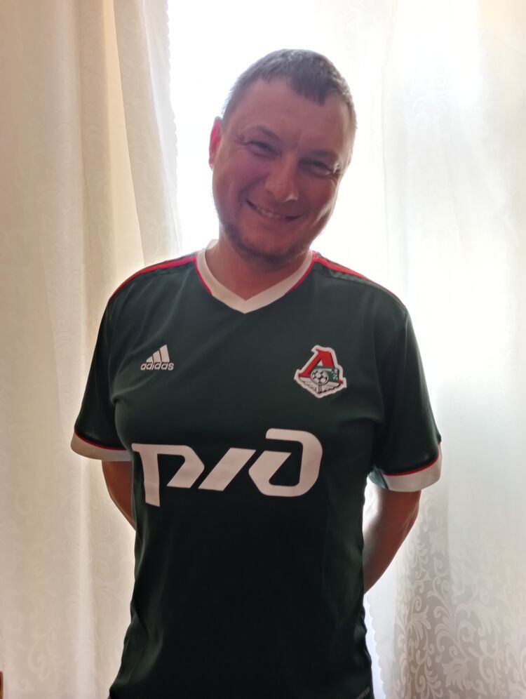 ���������� �����-���������, ���� ������� �����, 39 ���, ������������ ��� ������, ����� � ���������