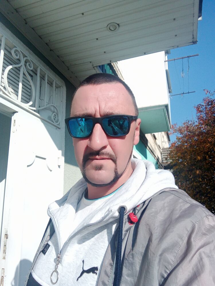  ,   , 43 ,     , c 