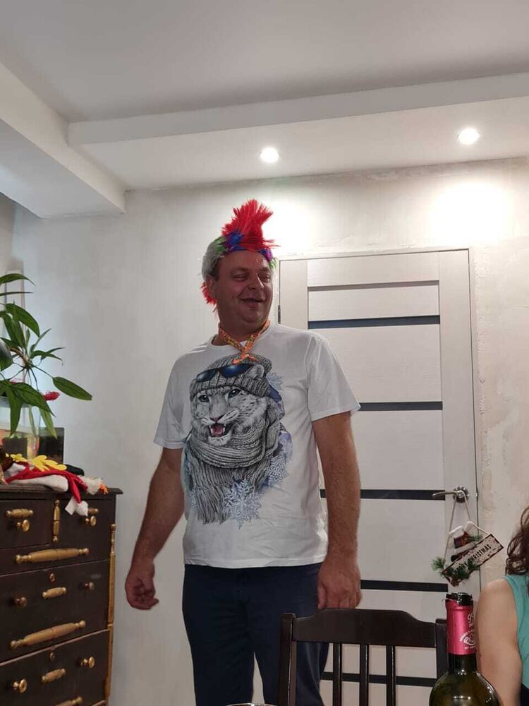 ���������� ����, ���� ������� ����, 47 ���, ������������ ��� ������, ����� � ���������