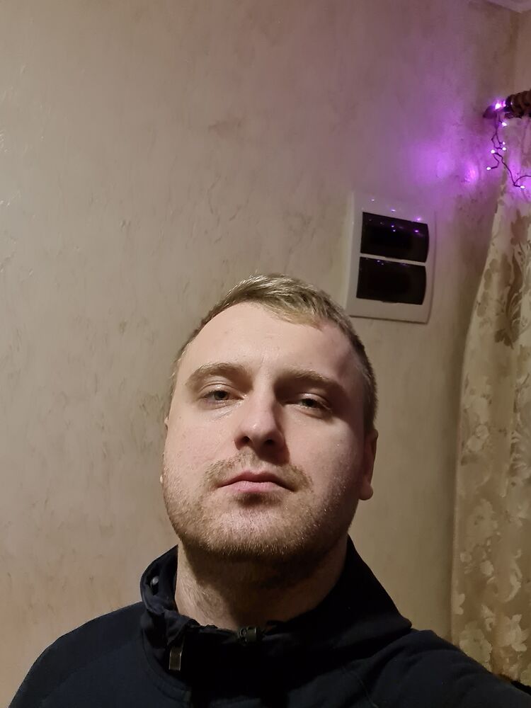 ���� 31371120 ������� �����, 34 ����, ���� ���������� � ����