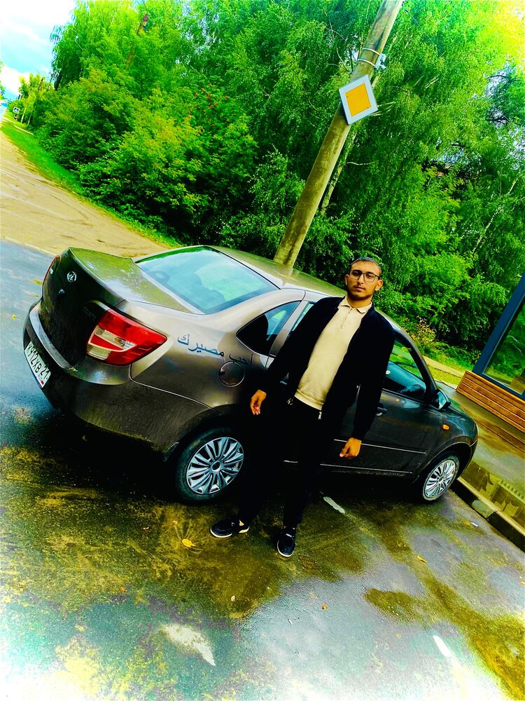 ���� 55452730 ������� ������, 26 ���, ���� ���������� � �������