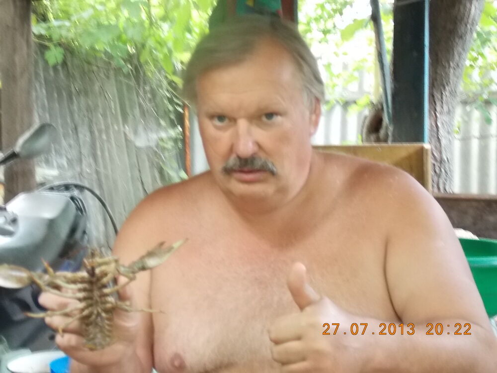  --,   , 66 ,   , 
