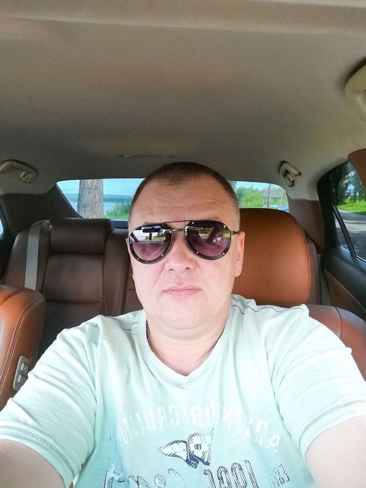  28314240  , 48 ,    
